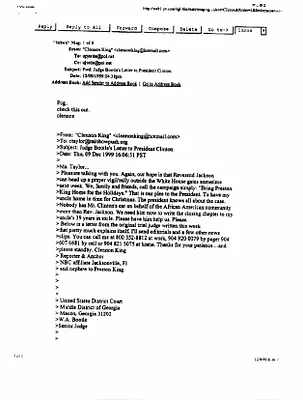 p. 46