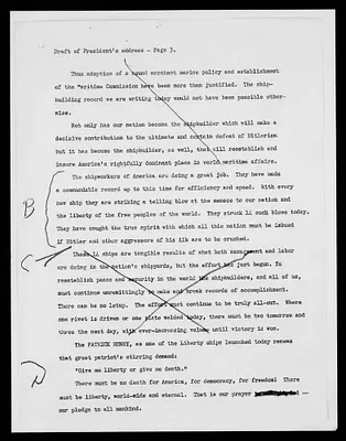 p. 13