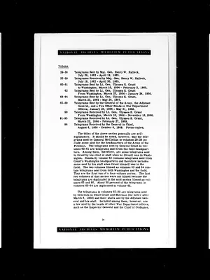 p. 11