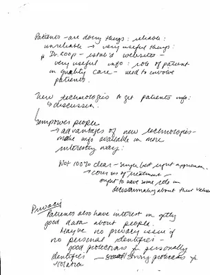 p. 27
