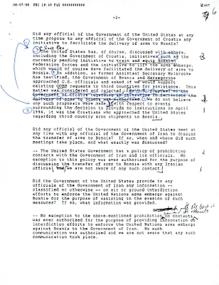 p. 59