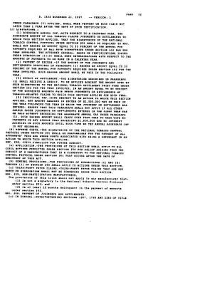 p. 56