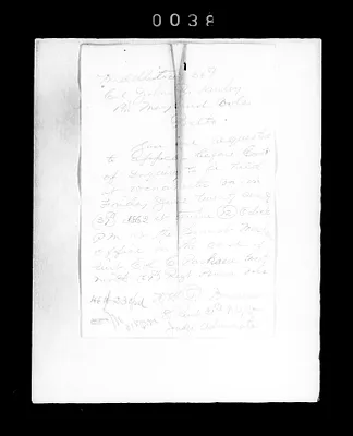 p. 49