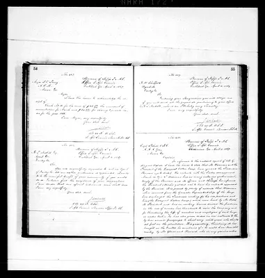 p. 33