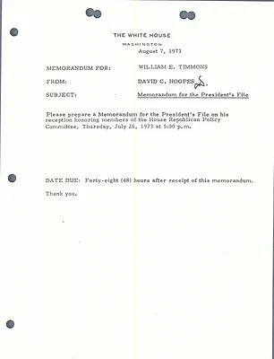 p. 25