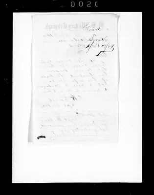p. 31