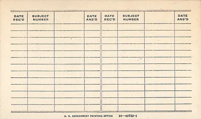 p. 38