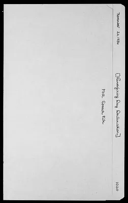 p. 1