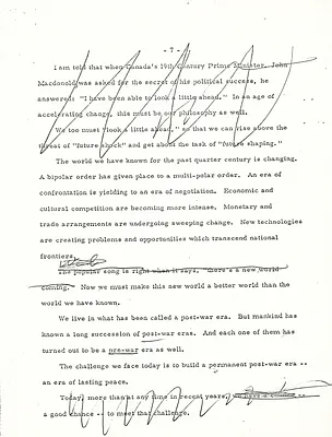 p. 44