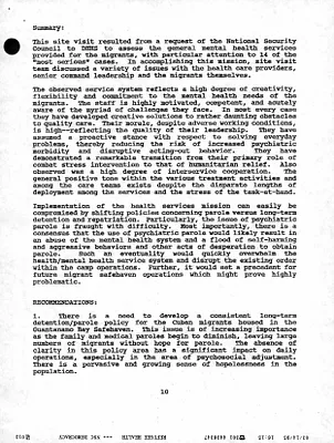 p. 18