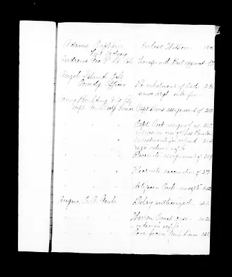 p. 23
