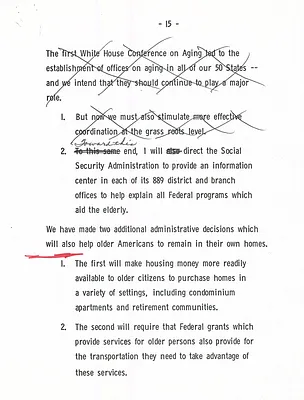 p. 35