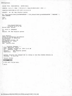p. 50