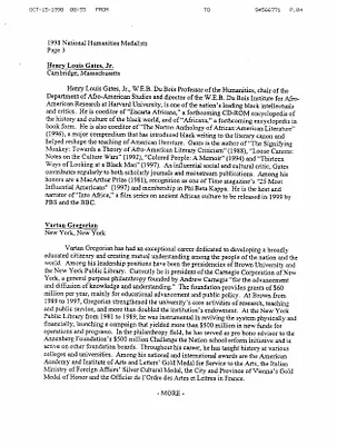 p. 43