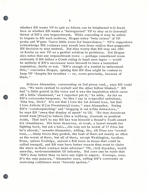p. 28