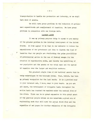 p. 26