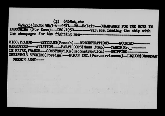 Page 1939