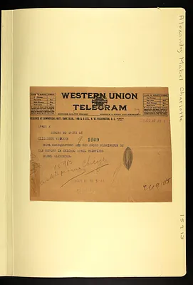 p. 44