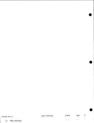 p. 52