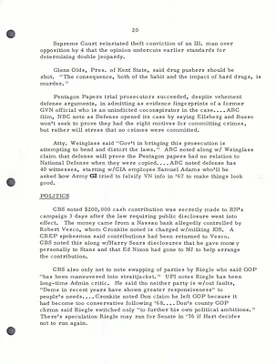 p. 48