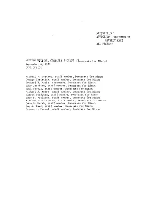 p. 29