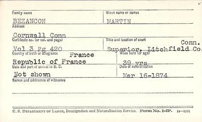p. 27