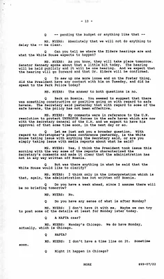 p. 18