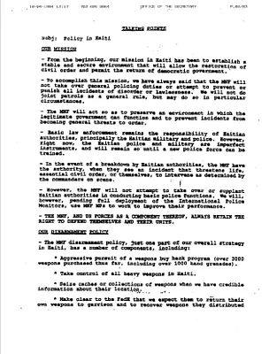 p. 27