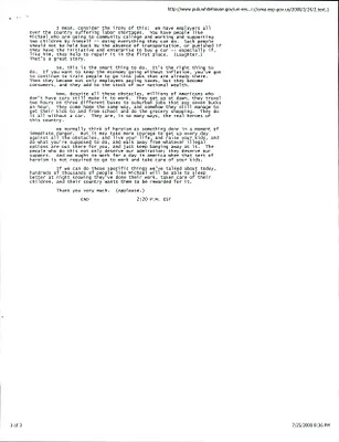 p. 39