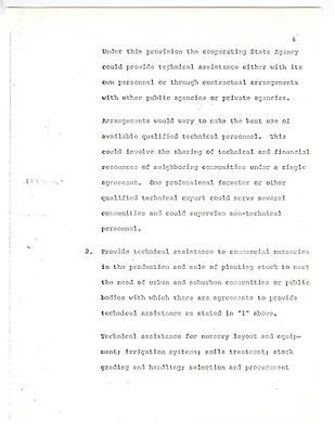 p. 50
