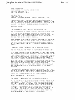 p. 28