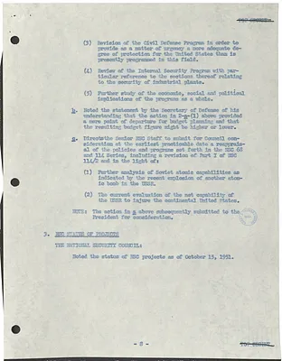 p. 59