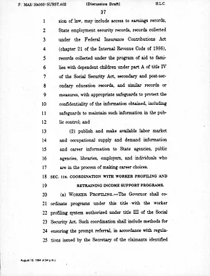 p. 45