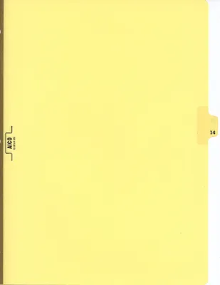 p. 18