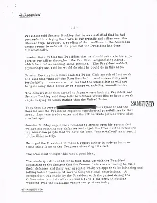 p. 29