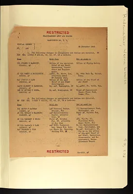 p. 29