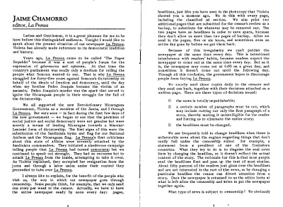 p. 56