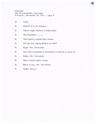 p. 58