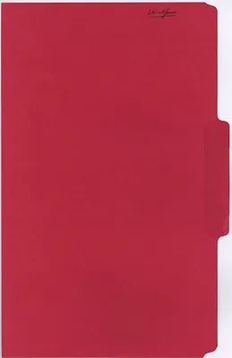 p. 21