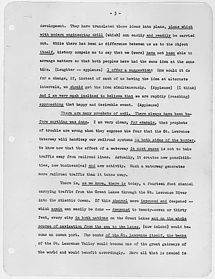 p. 3