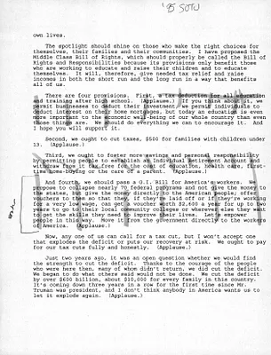 p. 50