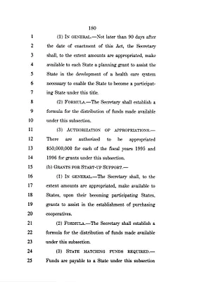 p. 49