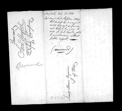 p. 23