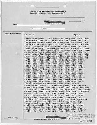 p. 9