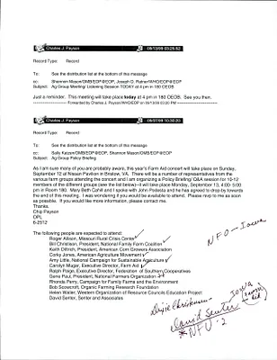 p. 10