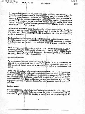 p. 27