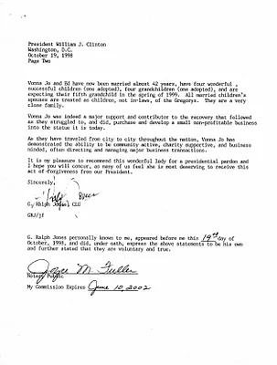 p. 20