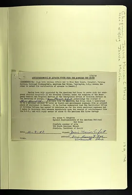 p. 27