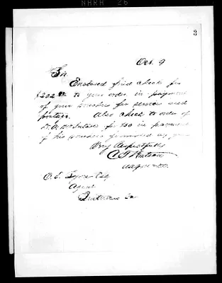 p. 25