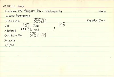 p. 11